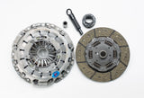 South Bend / DXD Racing Clutch 00-04 Audi A6 Quattro 2.7L Stg 2 Daily Clutch Kit | K70286-HD-O