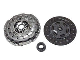 Sachs  OEM Clutch Kit | B5 S4 | 2.7T | Passat W8 | K7033601