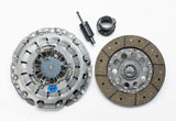South Bend / DXD Racing Clutch 01-05 BMW M3 (E46) 3.2L Stage 2 Daily Clutch Kit (Use w/Dual Mass FW) | K70380-HD-O-DMF