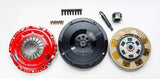 Southbend Clutch Stage 3 Endurance South Bend Clutch & Flywheel Kit | B6 | B7 Audi S4 4.2L V8 K70398F-SS-TZ