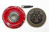 South Bend / DXD Racing Clutch 05-07 Chevy Cobalt SS/ Saturn Ion 2L Stg 1 HD Clutch Kit | K70403-HD
