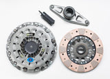 Southbend Clutch South Bend / DXD Racing Clutch Kit - BMW / E8x 1-Series / F3x 4-Series