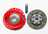 Southbend Clutch South Bend / DXD Racing Clutch Kit - BMW / E8x 1-Series / F3x 4-Series