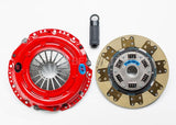 Southbend Clutch Stage 3 Endurance South Bend / DXD Racing Clutch Kit - BMW / E8x 1-Series / F3x 4-Series K70526-02-SS-TZ-SMF