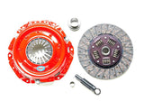 Southbend Clutch South Bend / DXD Racing Clutch & Flywheel Kit - BMW / E8x 1-Series / F3x 4-Series