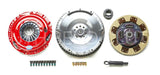 Southbend Clutch Stage 3 Endurance: 665 Ft-Lbs South Bend DXD Clutch & Flywheel Kit | B7 Audi RS4 4.2L V8 K724F-SS-TZ