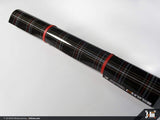 Klii Motorwerkes VW Vinyl Roll - Mk5 GTI Plaid