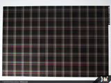 Klii Motorwerkes VW Vinyl Roll - Mk5 GTI Plaid