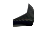 Kies Carbon Dry Carbon Fiber Air Vent Trim - BMW G80 M3 / G82/G83 M4 | K99-20G8XDCF-VTRM