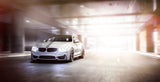 Vorsteiner EVO Carbon Fiber Front Spoiler | BMW F8x M3/M4 | 4100BMV
