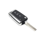 Aftermarket Key Fob Shell - VW Mk7 & 6 Golf / GTI / R