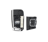 Aftermarket Key Fob Shell - VW Mk7 & 6 Golf / GTI / R