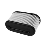 S&B Intake Replacement Filter (Dry) - VW/Audi Mk7 / 8V / 2.0T / 2.0L TDI | KF-1065D
