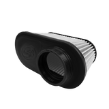 S&B Filters S&B Intake Replacement Filter - VW/Audi Mk7 / 8V / 2.0T / 2.0L TDI KF-1065D