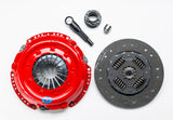 South Bend / DXD Racing Clutch 89-91 Audi 200 Turbo 2.3 20V 3B 2.2T Stg 1 HD Clutch Kit | KF772-HD