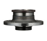 NSK Rear Wheel Bearing - VW/Audi / A3 / Golf / GTI / SportWagen / Beetle | KH20003