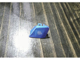 Kies Motorsports M1 / Blue Kies Motorsports BMW M1 M2 Individual Buttons KIES01-FXXPP-M1BUTTON-BLUE