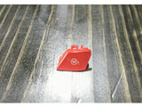Kies Motorsports M1 / Red Kies Motorsports BMW M1 M2 Individual Buttons KIES01-FXXPP-M1BUTTON-RED