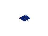 Kies Motorsports M2 / Blue Kies Motorsports BMW M1 M2 Individual Buttons KIES01-FXXPP-M2BUTTON-BLUE