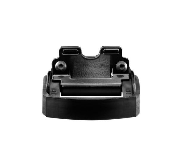 Thule Thule Fit Kit (Flush) - MINI Cooper / Base / S / JCW / F54 / F56 / R60 / R61 KIT4020