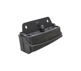 Thule Fit Kit (Track) - Porsche 955 & 957 Cayenne / Mk1 Touareg | KIT3101