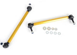 Whiteline Whiteline Adjustable Sway Bar Link Kit | BMW KLC154
