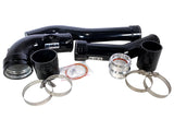 Kies Motorsports F-B58 340i/440i Charge Pipe | KM-CP-F-B58