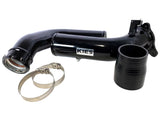 Kies Motorsports F-B48 and G-B48 Charge Pipe | KM-CP-FG-B48