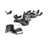Supertech 6mm Single Groove Valve Keepers (Set of 16) | KPR-6S-7-KT16