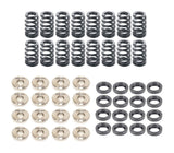 Ferrea Complete Single Valve Spring Kit - VW 2.0T TSI | KT4025