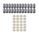 Ferrea Complete Single Valve Spring Kit - BMW N54 | KT4026