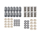 Ferrea Complete Single/Dual Valve Spring Kit - VW/Audi 1.8T 20V | KT4040