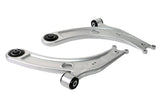 Whiteline Performance Front Control Arm Kit | VW/Audi MQB | KTA262