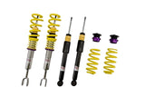KW V1 Coilover Kit - Audi A4 (8E/B6/B7) | 10210028