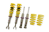 KW V1 Coilover Kit - Audi RS6, RS6 plus; (4B) | 10210053