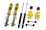 KW V1 Coilover Kit - BMW M3 (E36) Coupe, Convertible, Sedan | 10220012