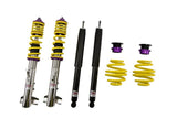 KW V1 Coilover Kit - BMW Z3 (E36) Coupe, Roadster | 10220016