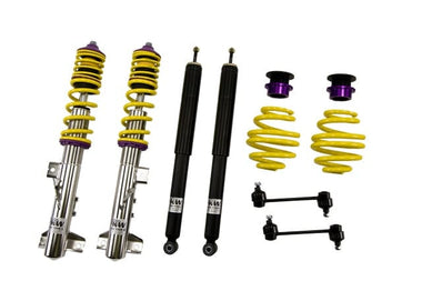 KW V1 Coilover Kit - BMW Z3 (MR/C) | 10220027