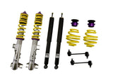 KW V1 Coilover Kit - BMW Z3 (MR/C) | 10220027