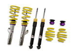 KW V1 Coilover Kit - BMW Z4 (Z89) without EDC | 10220072
