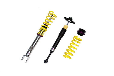 KW V1 Coilover Kit - BMW M3 (E92/93) | 10220073