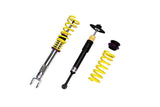 KW V1 Coilover Kit - BMW M3 (E92/93) | 10220073