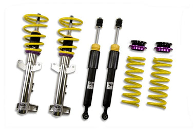 KW V1 Coilover Kit - Mercedes-Benz SLK (171) 6cyl. | 10225013