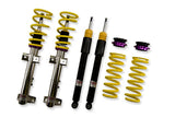 KW V1 Coilover Kit - Mercedes-Benz C-Class (204) C300/C350 Sedan RWD | 10225028