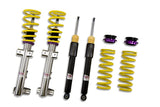 KW V1 Coilover Kit - Mercedes-Benz E-Class Coupe (C207) (all incl. AMG) | 10225029