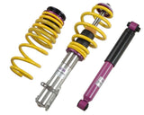 KW V1 Coilover Kit - Chrysler PT Cruiser (PT) incl. Turbo | 10227002