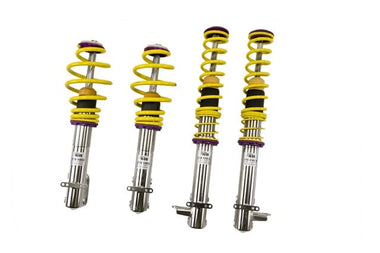 KW V1 Coilover Kit - Dodge Neon (PL) Gen. 2 excl. SRT-4 | 10227003