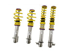 KW V1 Coilover Kit - Dodge Neon (PL) Gen. 2 excl. SRT-4 | 10227003