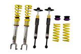 KW V1 Coilover Kit - 2011+ Dodge Challenger | 10227018