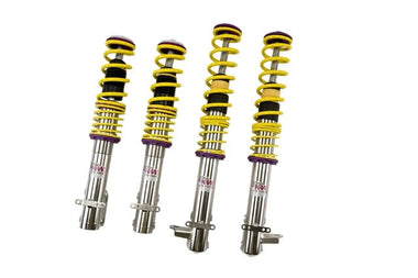 KW V1 Coilover Kit - Dodge Neon (PL) Gen. 2 SRT4 | 10227030